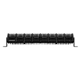 RIGID Industries Adapt&trade; 20" Light Bar - Black