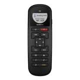 Garmin Reactor&trade; Autopilot Remote Control