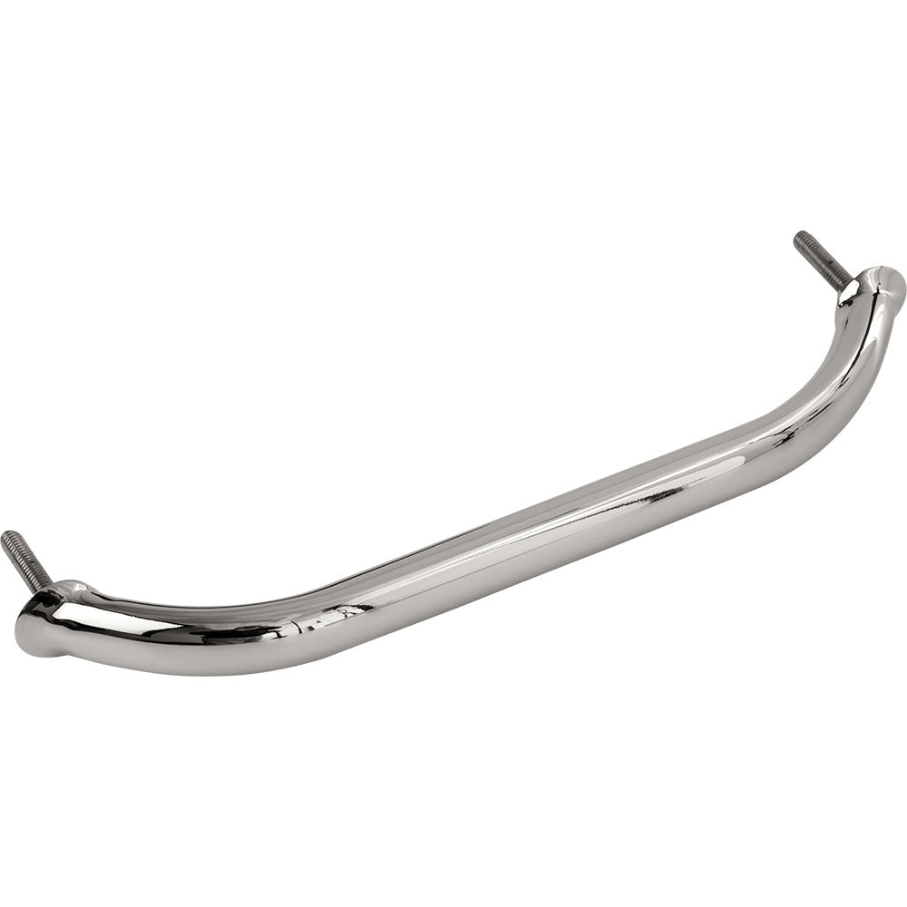 Sea-Dog Stainless Steel Stud Mount Handrail - 12"