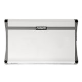 Fusion MS-AM504 4-Channel Marine Amplifier - 500W