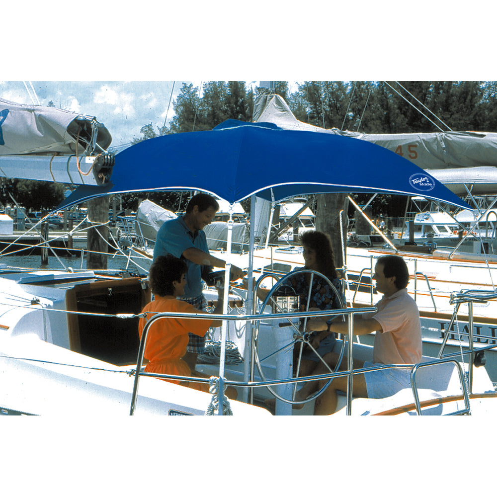 Taylor Made AnchorShade? III - Blue