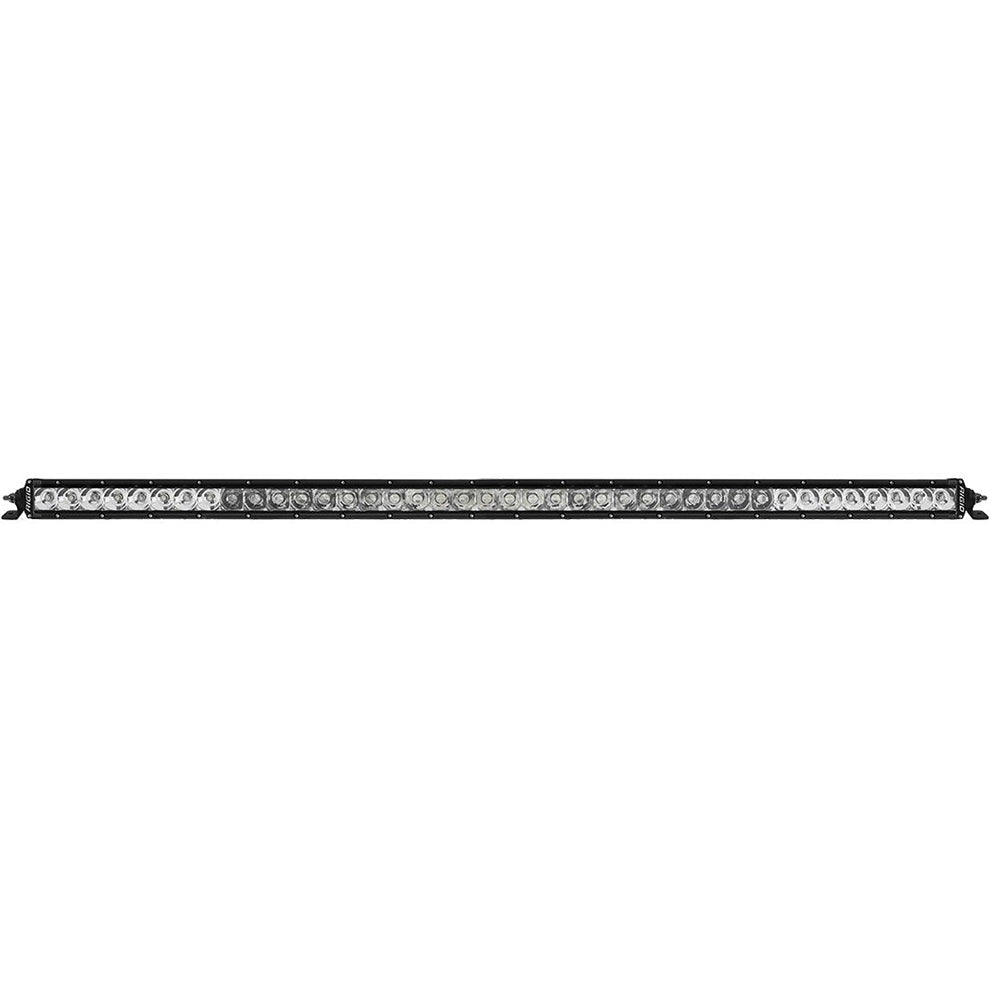 RIGID Industries SR-Series PRO LED 40" Spot/Flood Combo - Black