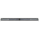 RIGID Industries 50" Adapt E-Series Lightbar - Black