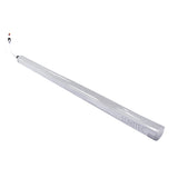 Lumitec Moray 3&#39; Flex Strip Light w/Integrated Controller - Spectrum RGBW