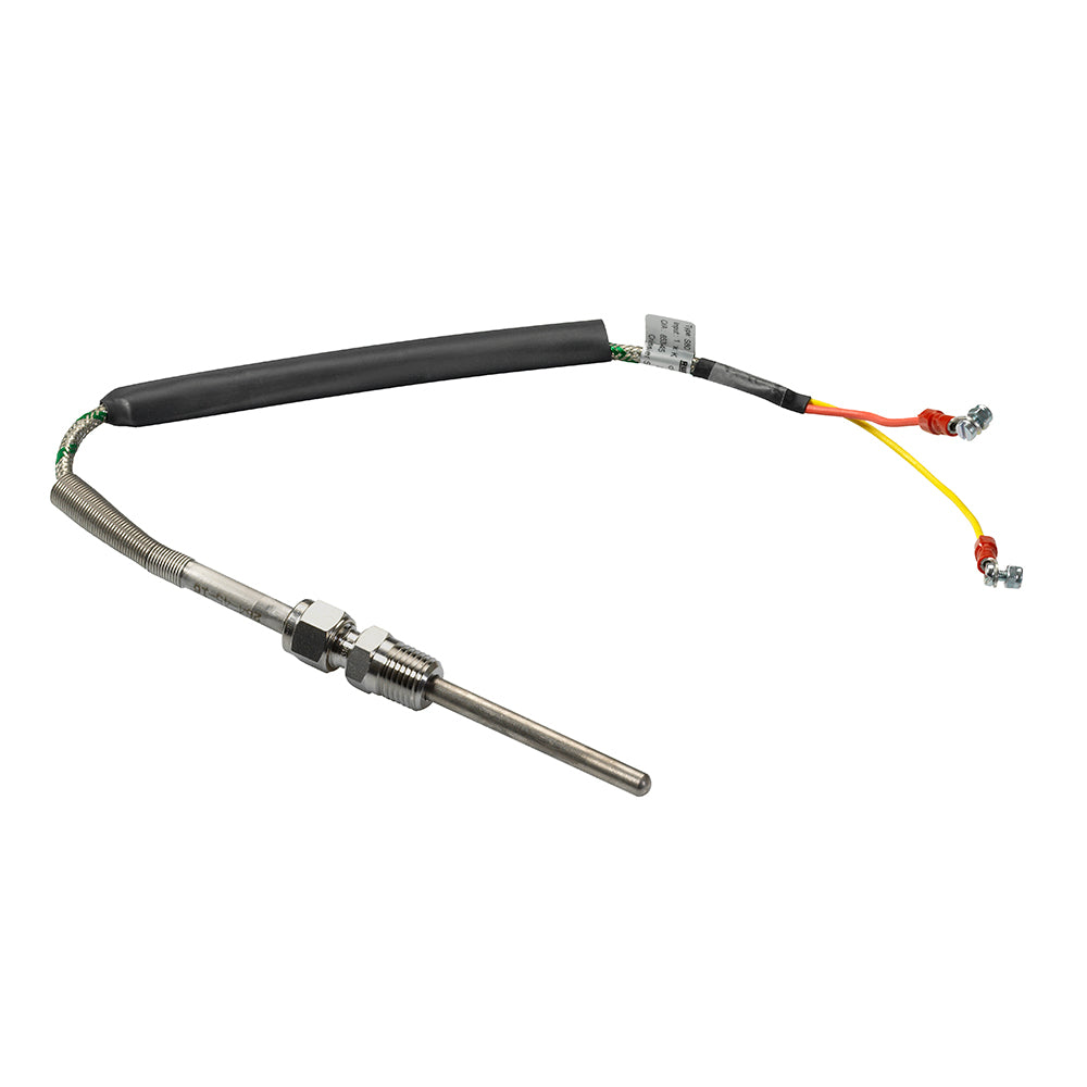 Veratron Pyrometer Sensor - 100-900&deg;C/250-1650&deg;F