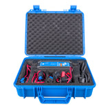 Victron Carry Case f/BlueSmart IP65 Chargers &amp; Accessories