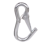 Attwood Utility Snap Hook - 4"