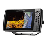 Humminbird HELIX 9&reg; CHIRP MEGA DI+ GPS G4N CHO Display Only