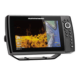 Humminbird HELIX 9&reg; CHIRP MEGA DI+ GPS G4N