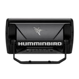 Humminbird HELIX 9&reg; CHIRP MEGA DI+ GPS G4N