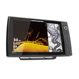 Humminbird HELIX 15&reg; CHIRP MEGA DI+ GPS G4N CHO Display Only