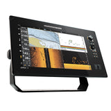 Humminbird APEX&reg; 13 MSI+ Chartplotter CHO Display Only