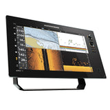Humminbird APEX&reg; 19 MSI+ Chartplotter