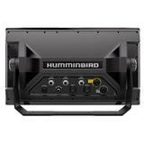 Humminbird APEX&reg; 19 MSI+ Chartplotter