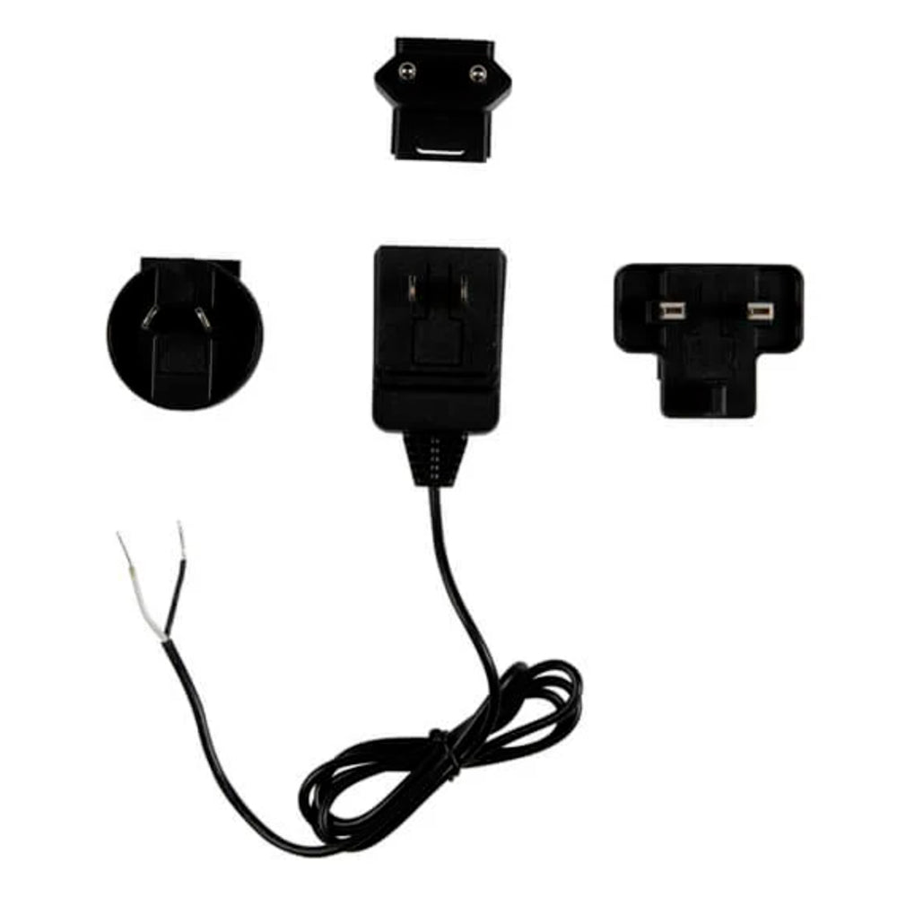 Garmin OnDeck&trade; Shore Power Sensor