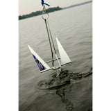 Panther Water Spike Anchor - 22&#39; - 35&#39; Boats