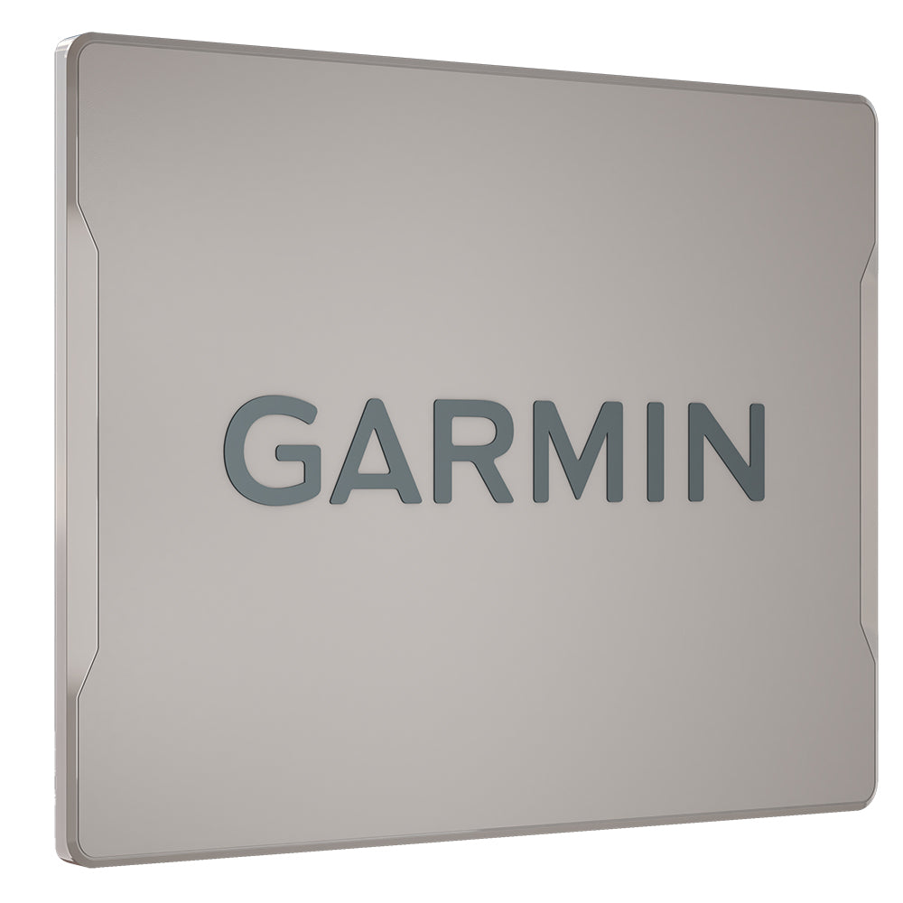 Garmin Protective Cover f/GPSMAP&reg; 12x3 Series