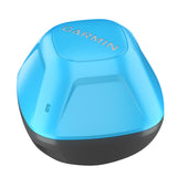 Garmin STRIKER&trade; Cast GPS Castable Sonar Device w/GPS