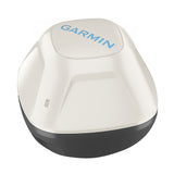 Garmin STRIKER&trade; Cast Castable Sonar Device - w/o GPS