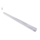 Lumitec Moray Flex Lighting - Strip - Spectrum RGBW - 4.5&#39;