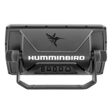 Humminbird HELIX 7 CHIRP MEGA DI GPS G4N