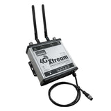 Digital Yacht 4G Xtream Internet &amp; NMEA 2000 Solution