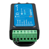 Victron SmallBMS f/Smart LiFePO4 Batteries w/M8