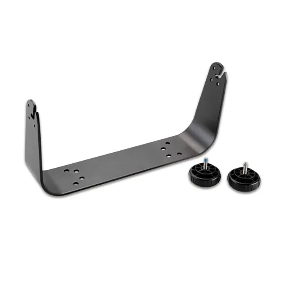 Garmin Bail Mount w/Knobs f/GPSMAP&reg; 12x2 Series