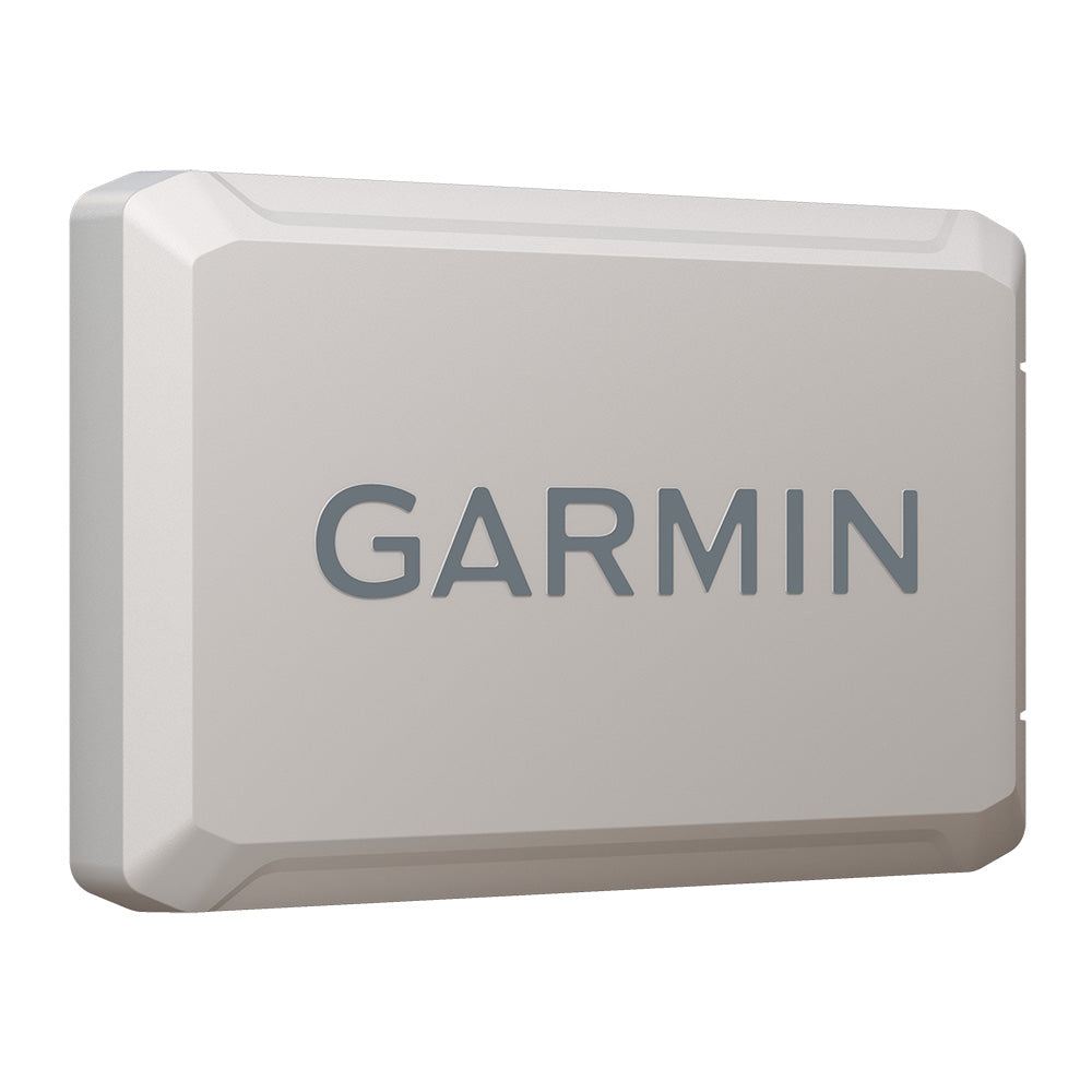 Garmin Protective Cover f/7" ECHOMAP&trade; UHD2 Chartplotters