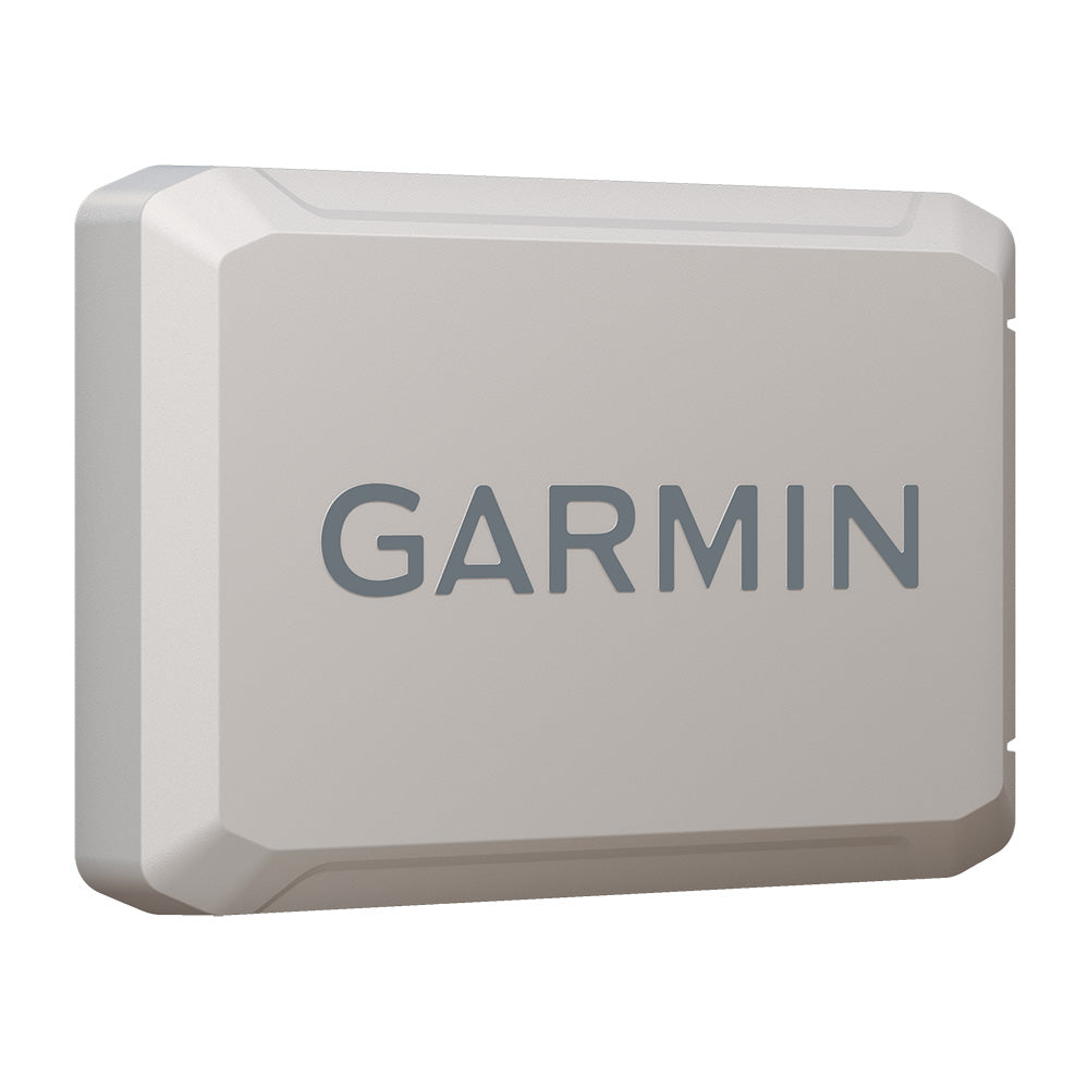 Garmin Protective Cover f/5" ECHOMAP&trade; UHD2 Chartplotters