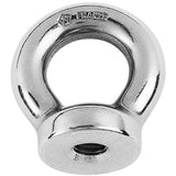 Wichard 3/8 Eye Nut - 13/16" Diameter