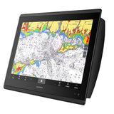 Garmin GPSMAP&reg; 8617 Chartplotter GN+