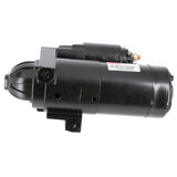 ARCO Marine High-Performance Inboard Starter w/14" Flywheel &amp; Gear Reduction