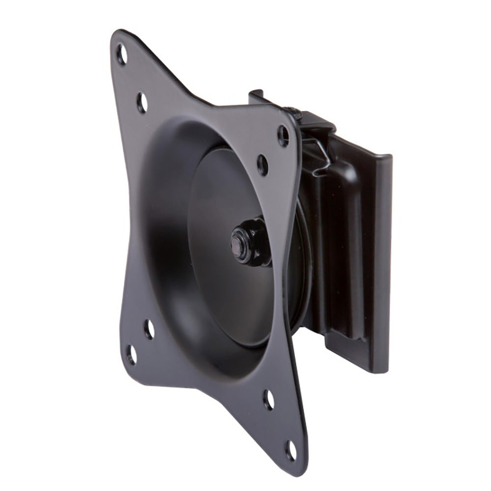 Majestic Tilt &amp; Swivel Lockable LED TV Wall Mount Bracket