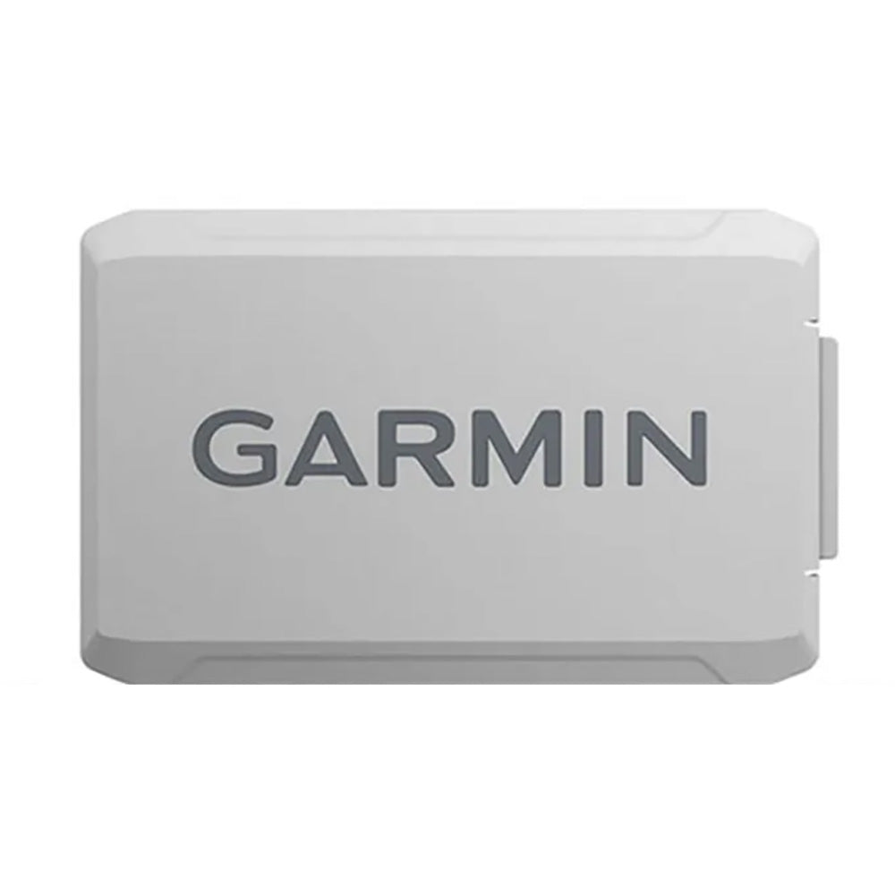 Garmin Protective Cover f/ECHOMAP&trade; UHD2 6sv