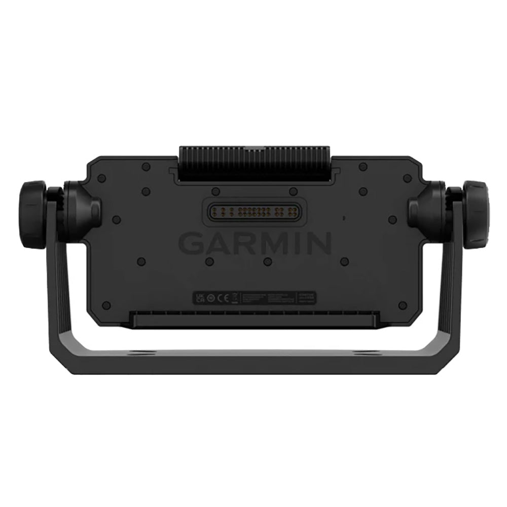 Garmin Bail Mount w/Quick Release Cradle f/ECHOMAP&trade; UHD2 9sv