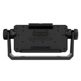 Garmin Bail Mount w/Quick Release Cradle f/ECHOMAP&trade; UHD2 9sv