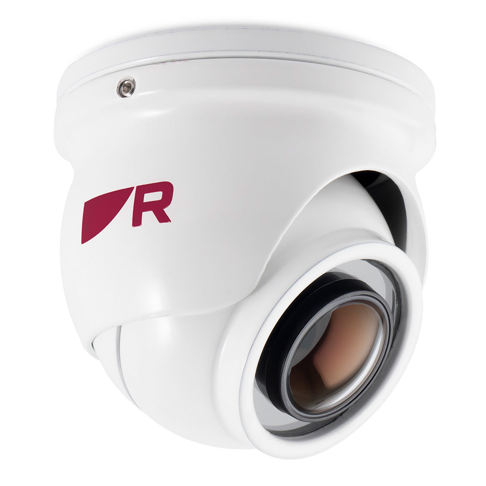 Raymarine CAM300 Mini Day &amp; Night Eyeball IP Camera