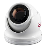 Raymarine CAM300 Mini Day &amp; Night Eyeball IP Camera