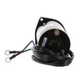 ARCO Marine Original Equipment Quality Replacement Tilt Trim Motor - 2 Wire &amp; 3-Bolt Mount