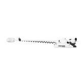 Minn Kota Riptide Terrova&reg; 80 Trolling Motor w/Wireless Remote - 24V - 80LB - 60"