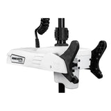 Minn Kota Riptide Terrova&reg; QUEST&trade; 90/115 Trolling Motor w/Wireless Remote - 24/36V - 90/115LBS - 100"