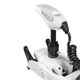 Minn Kota Riptide Terrova&reg; QUEST&trade; 90/115 Trolling Motor w/Wireless Remote - 24/36V - 90/115LBS - 100"