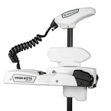 Minn Kota Riptide Instinct QUEST&trade; 90/115 Trolling Motor w/Wireless Remote - 24/36V - 90/115LBS - 60"