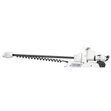 Minn Kota Riptide Instinct QUEST&trade; 90/115 Trolling Motor w/Wireless Remote - 24/36V - 90/115LBS - 60"