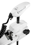 Minn Kota Riptide Instinct QUEST&trade; 90/115 Trolling Motor w/Wireless Remote - 24/36V - 90/115LBS - 60"