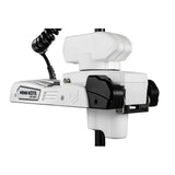 Minn Kota Riptide Instinct QUEST&trade; 90/115 Trolling Motor w/Wireless Remote - 24/36V - 90/115LBS - 60"