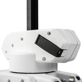 Minn Kota Riptide Instinct QUEST&trade; 90/115 Trolling Motor w/Wireless Remote - 24/36V - 90/115LBS - 60"