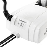 Minn Kota Riptide Instinct QUEST&trade; 90/115 Trolling Motor w/Wireless Remote - 24/36V - 90/115LBS - 60"