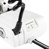Minn Kota Riptide Instinct QUEST&trade; 90/115 Trolling Motor w/Wireless Remote - 24/36V - 90/115LBS - 60"